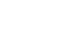 Lopes Pereira & Pereira